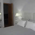 Be Happy Apartament