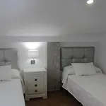 Be Happy Apartament *
